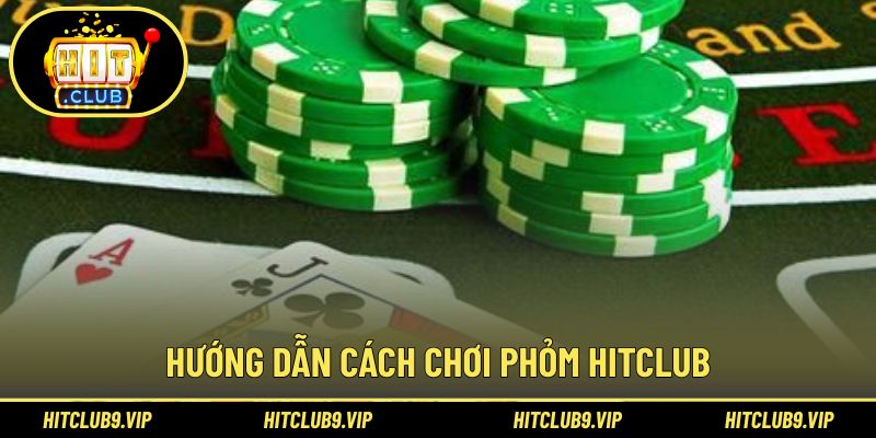 Cách vận hành chi tiết giúp hội viên dễ tiếp cận phỏm