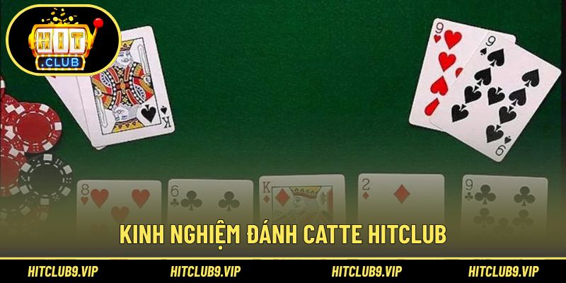 Chia sẻ các mẹo đánh game bài hiệu quả hơn
