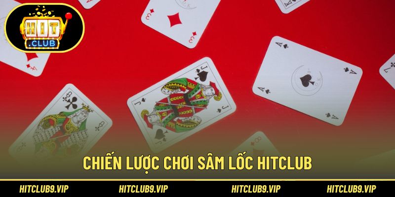 Chiến thuật thực tế giúp kiểm soát ván hiệu quả