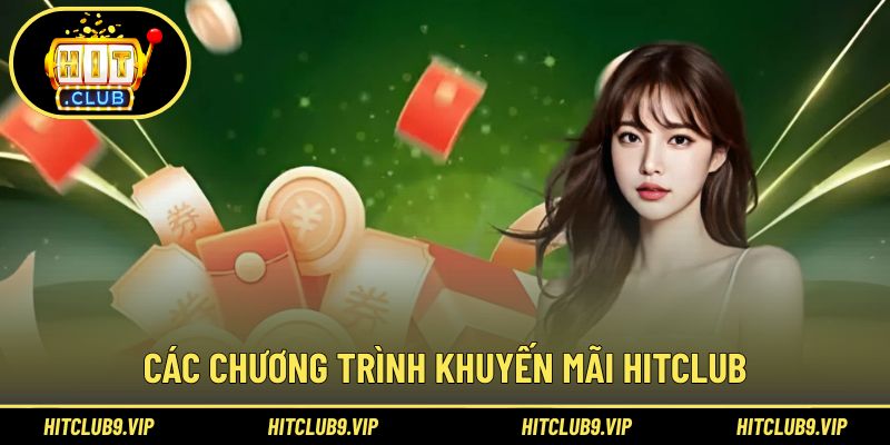 Danh sách ưu đãi đang áp dụng cho hội viên