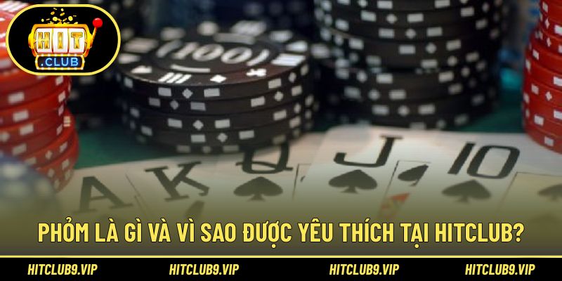 Giới thiệu tổng quan về trò chơi dân gian quen thuộc