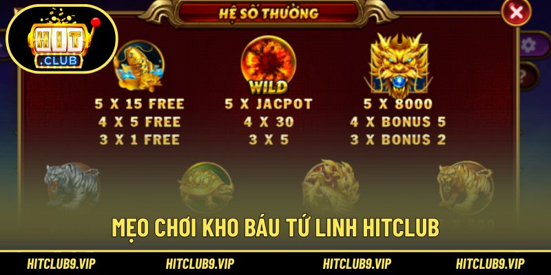 Gợi ý kinh nghiệm giúp nâng cao hiệu quả trải nghiệm