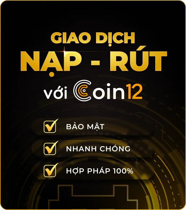 nạp rút nhanh chóng