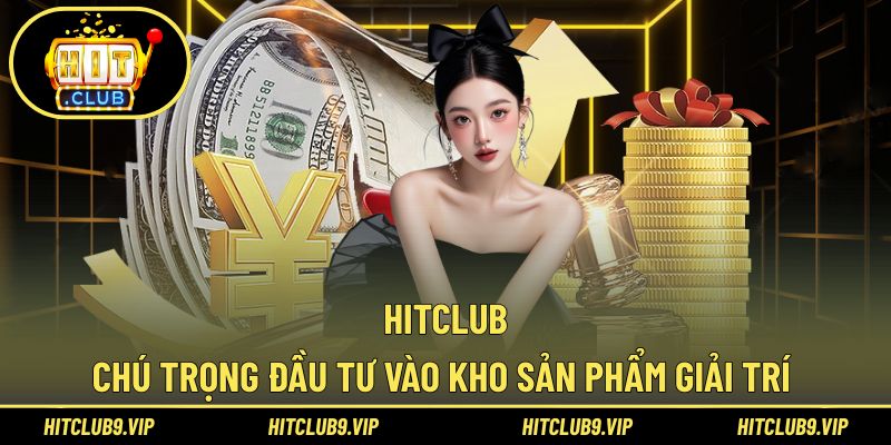 Kho game tại cổng cược với hơn 168 chủ đề khác nhau