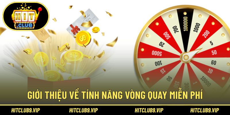 Hoạt động nhận thưởng định kỳ cho hội viên