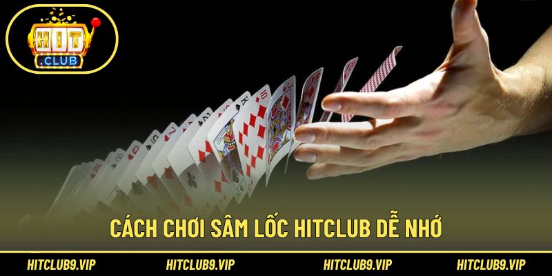 Hướng dẫn luật game bài cơ bản dành cho người mới