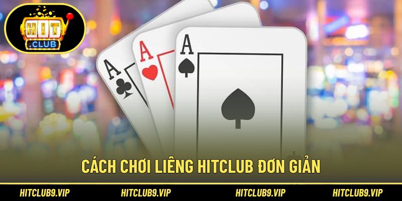 Hướng dẫn luật và quy trình tham gia game bài chi tiết