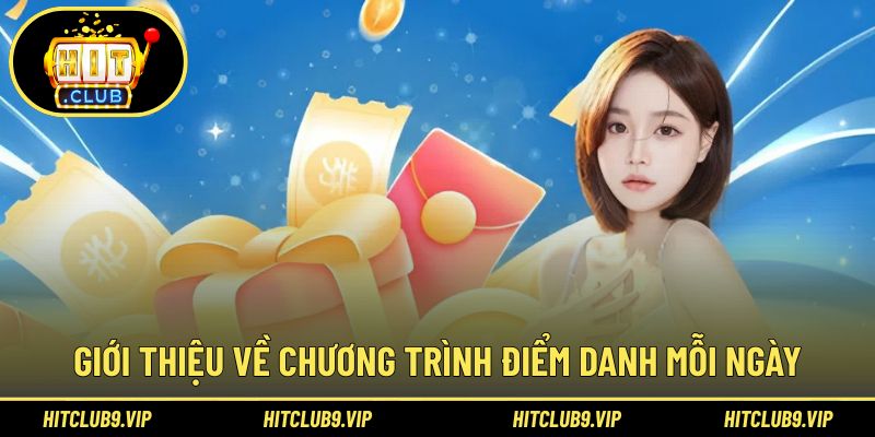 Khái quát chương trình nhận thưởng định kỳ cho hội viên