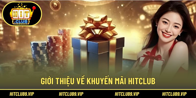 Khái quát tổng quan về ưu đãi dành cho hội viên