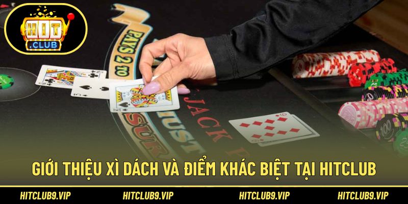 Khái quát về trò chơi so điểm trực tuyến phổ biến