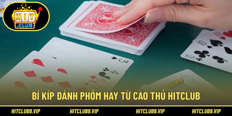 Kinh nghiệm thực tế giúp nâng cao hiệu quả ván đấu