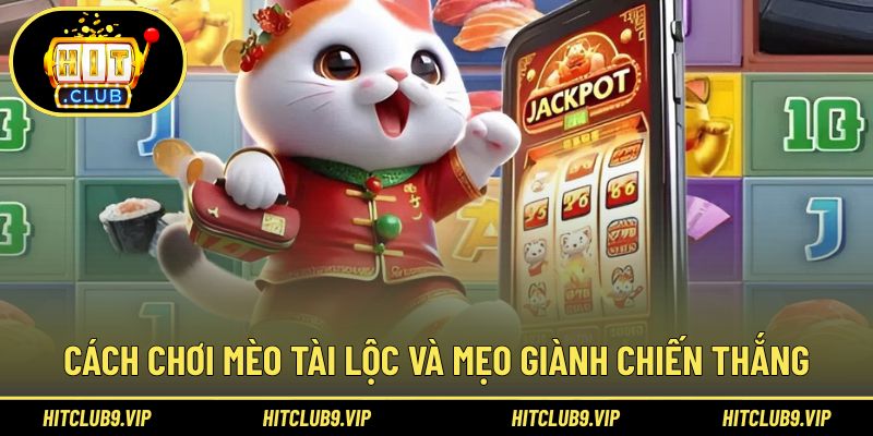 Mẹo trải nghiệm game hiệu quả hơn mỗi ngày