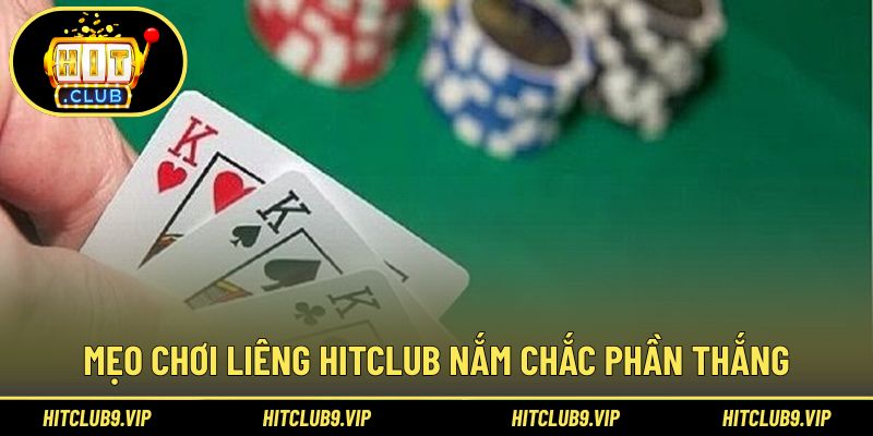 Mẹo vận dụng thực tế khi tham gia cá cược