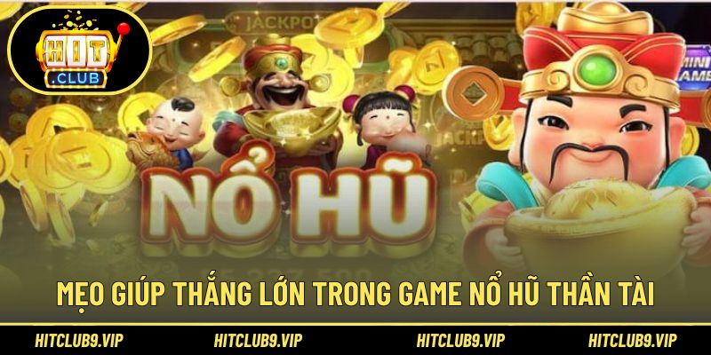 Một số kinh nghiệm giúp tăng hiệu quả khi tham gia