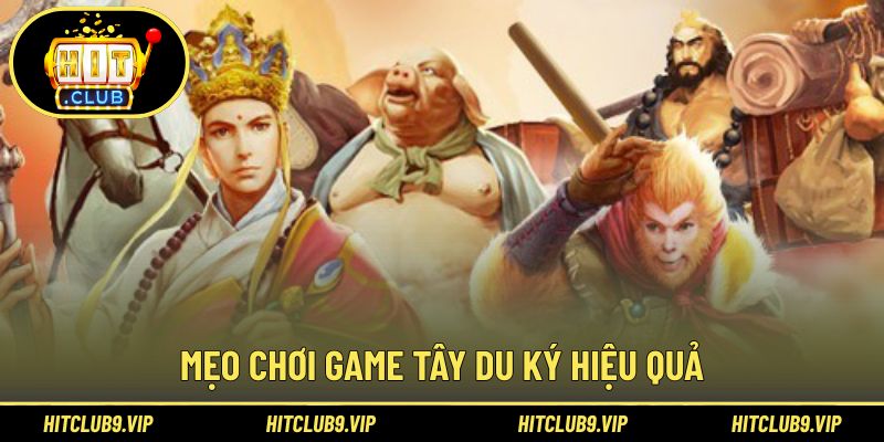 Một số kinh nghiệm hữu ích khi tham gia game nổ hũ