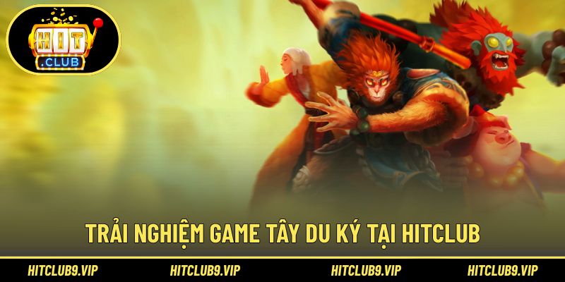 Những điểm nổi bật tạo nên sức hút riêng của game nổ hũ
