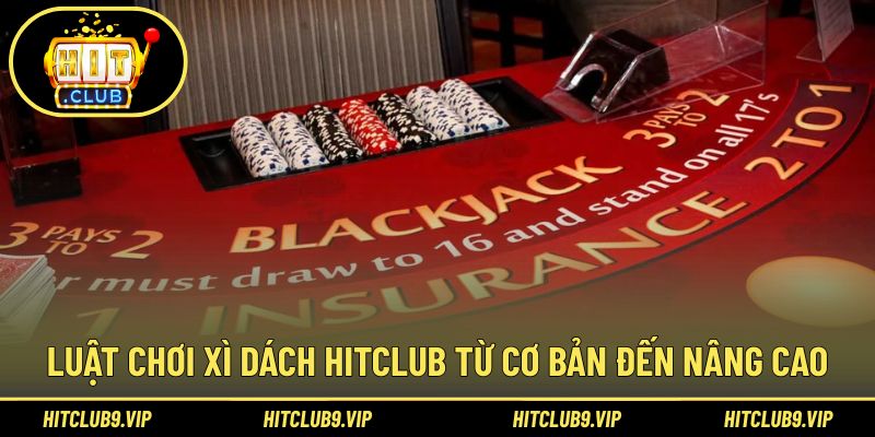 Quy tắc tham gia và cách xử lý từng tình huống