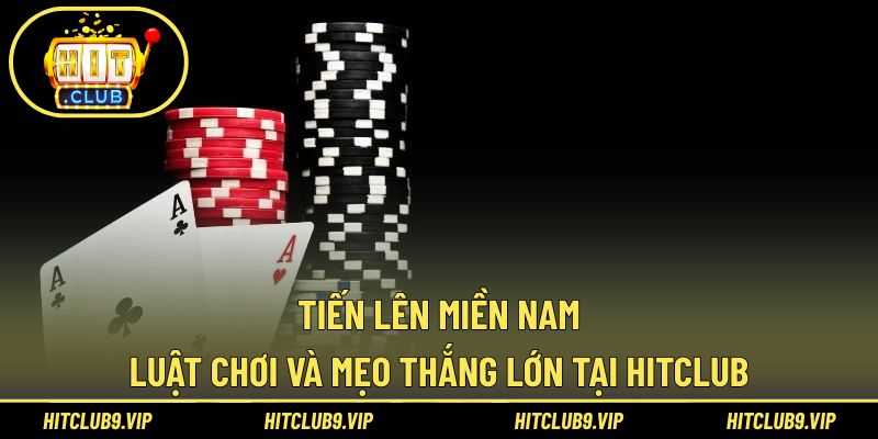 Tiến lên miền Nam